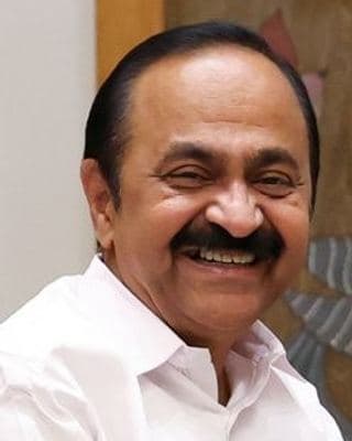 Wikimedia Commons V. D. Satheesan