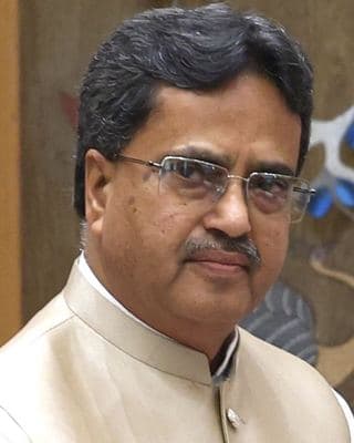 Wikimedia Commons Manik Saha