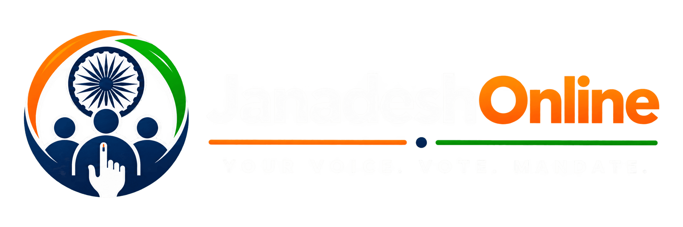 Janadesh
